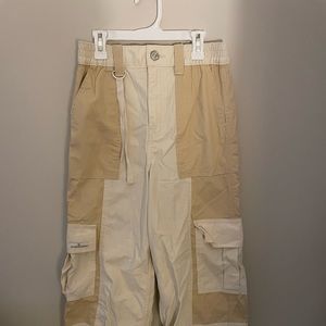 BDG cargo pants